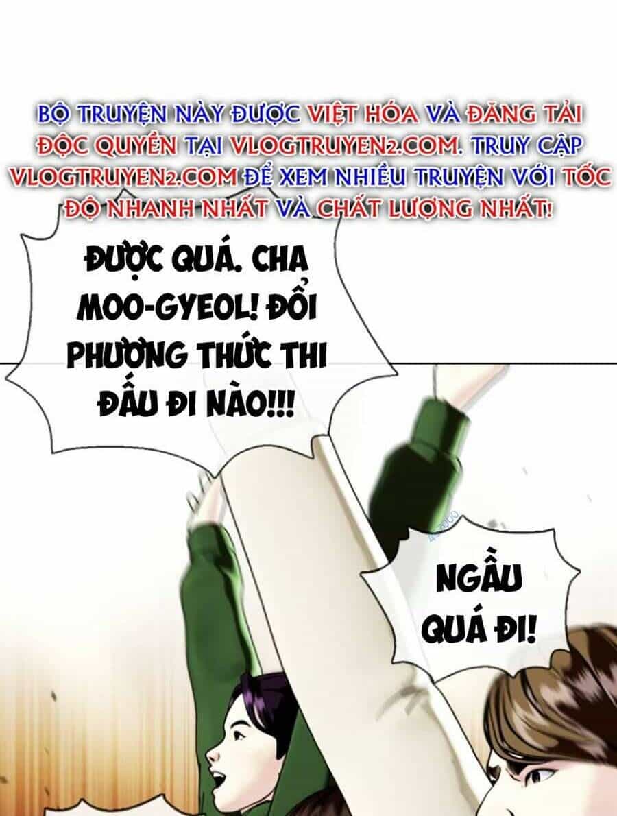 Loser Giỏi Võ - Chương 8 - ảnh 126