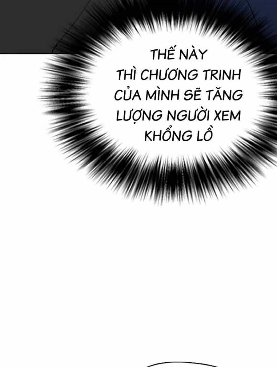 Loser Giỏi Võ - Chương 8 - ảnh 142