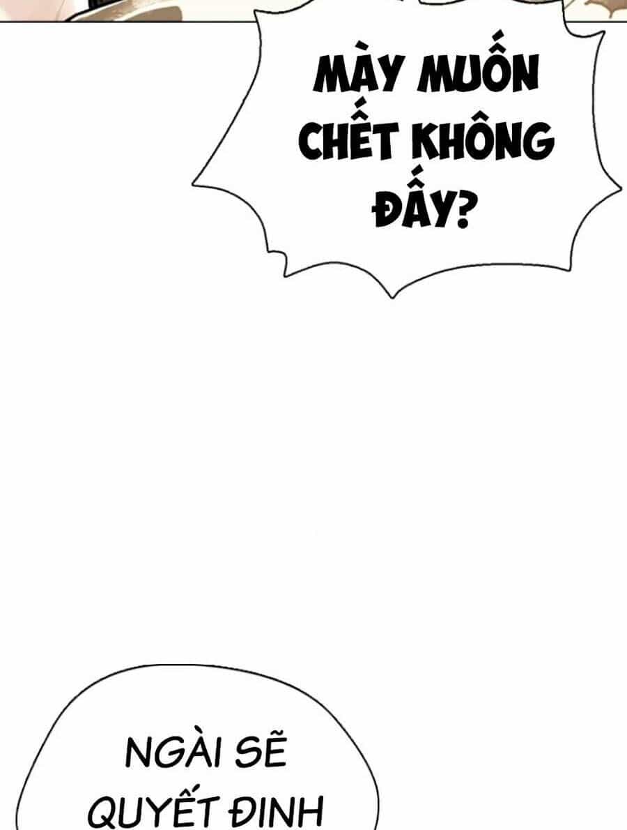 Loser Giỏi Võ - Chương 8 - ảnh 148