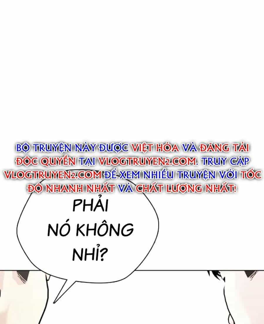 Loser Giỏi Võ - Chương 8 - ảnh 15