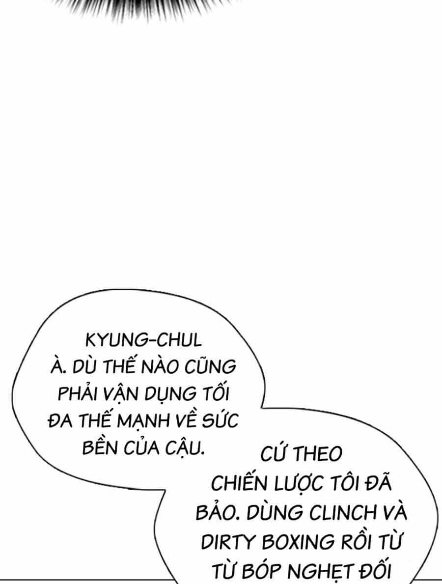 Loser Giỏi Võ - Chương 8 - ảnh 163