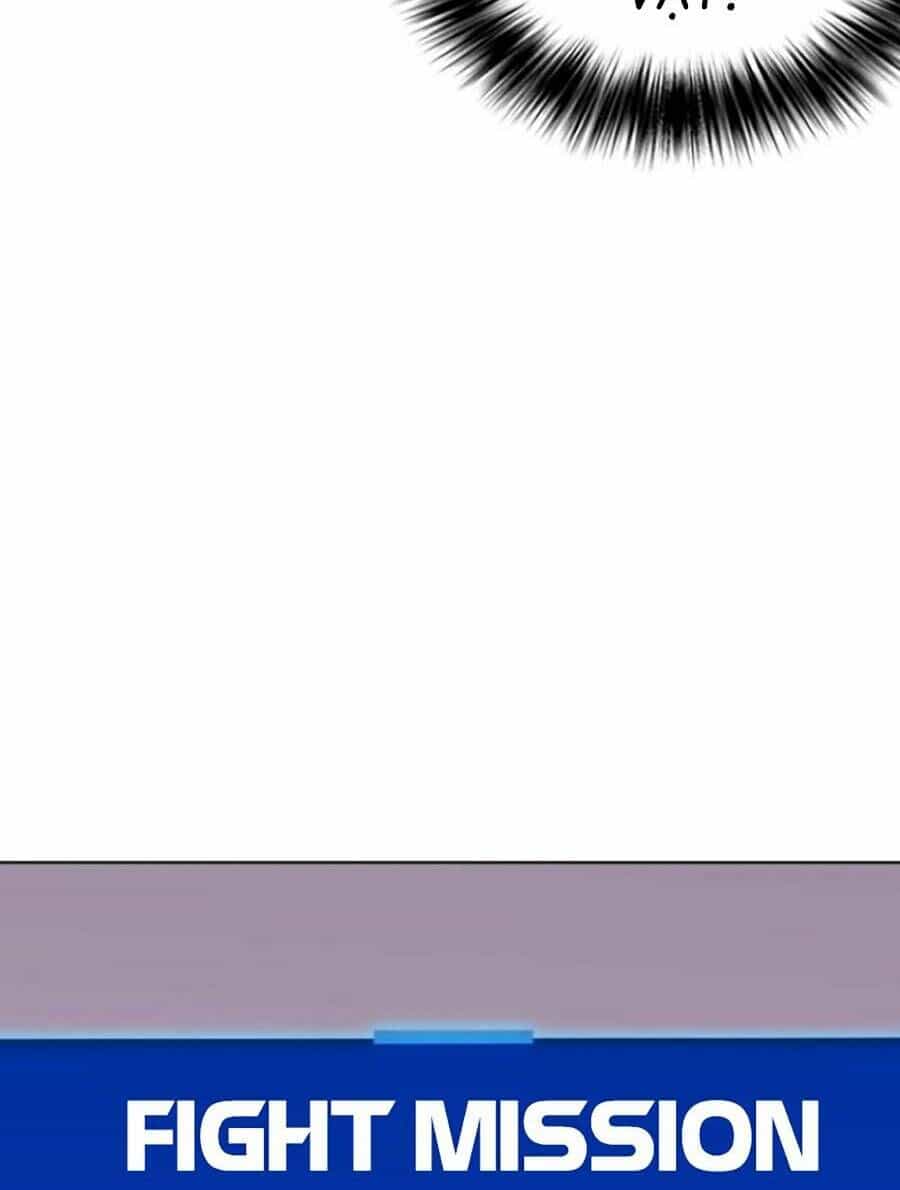 Loser Giỏi Võ - Chương 8 - ảnh 168