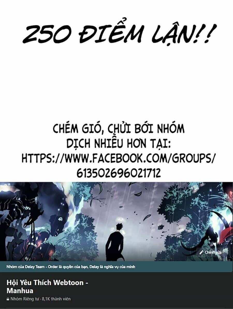 Loser Giỏi Võ - Chương 8 - ảnh 180