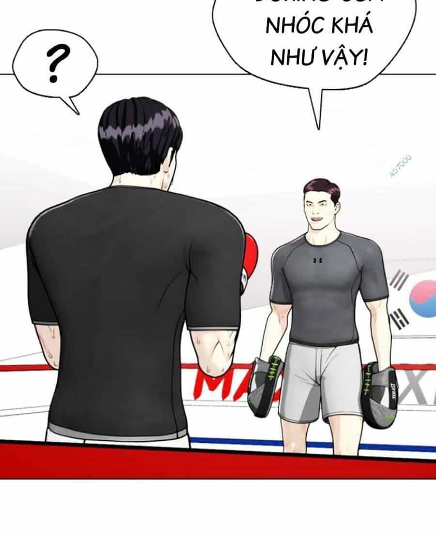 Loser Giỏi Võ - Chương 8 - ảnh 50