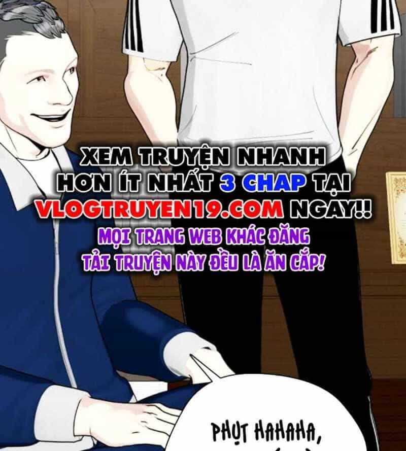 Loser Giỏi Võ - Chương 79 - ảnh 11