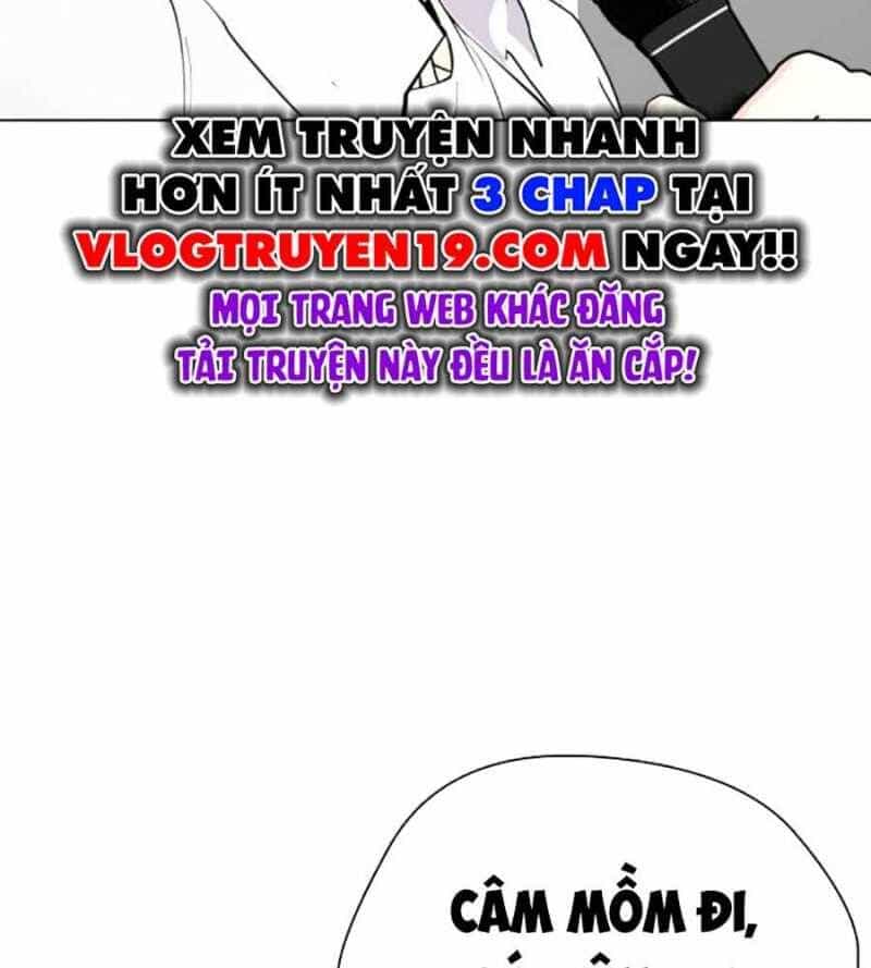 Loser Giỏi Võ - Chương 79 - ảnh 113