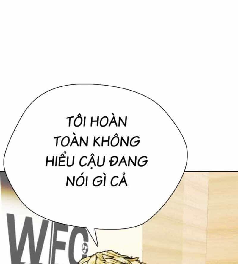 Loser Giỏi Võ - Chương 79 - ảnh 116