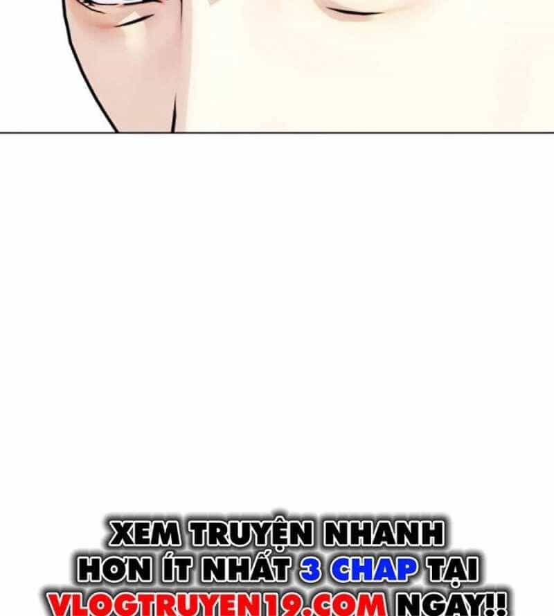 Loser Giỏi Võ - Chương 79 - ảnh 119