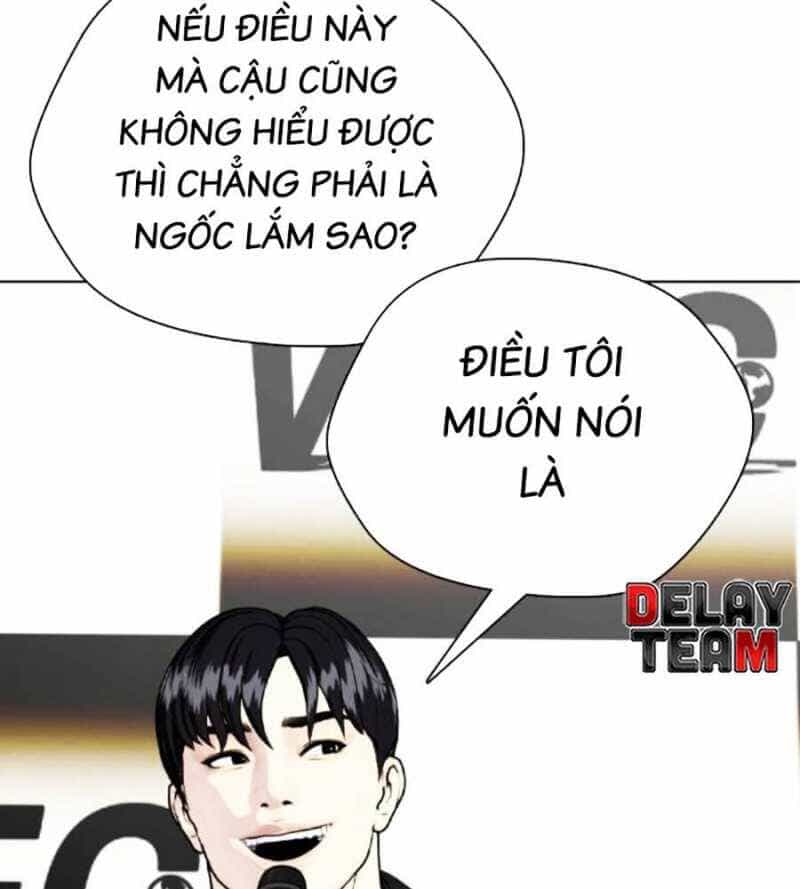 Loser Giỏi Võ - Chương 79 - ảnh 122