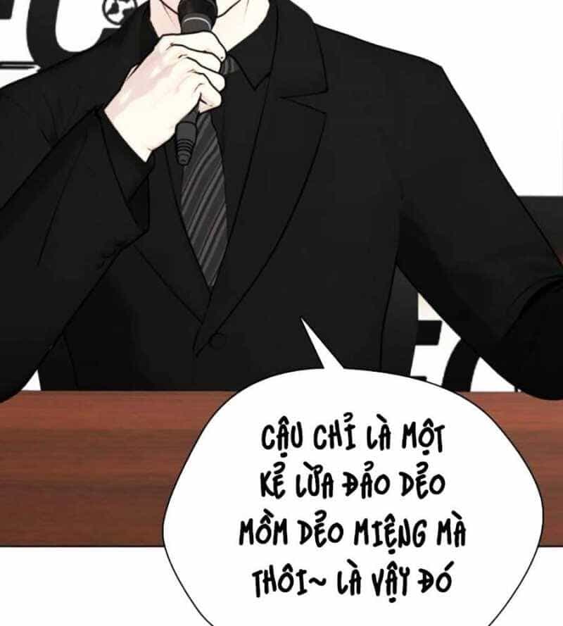 Loser Giỏi Võ - Chương 79 - ảnh 123