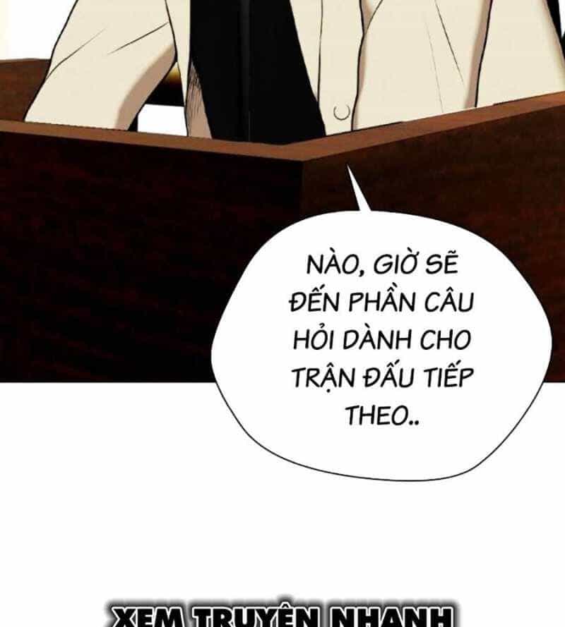 Loser Giỏi Võ - Chương 79 - ảnh 128