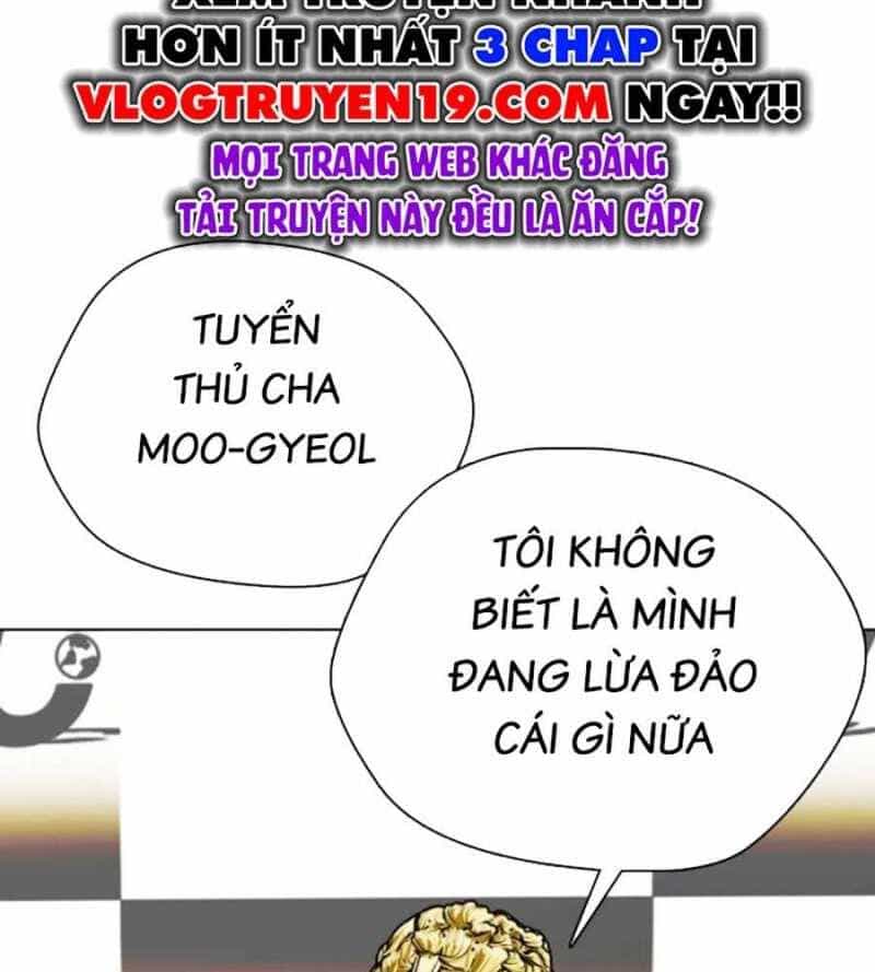 Loser Giỏi Võ - Chương 79 - ảnh 129