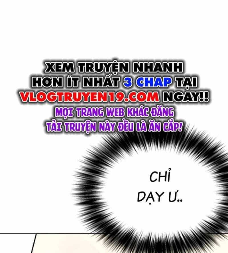 Loser Giỏi Võ - Chương 79 - ảnh 134