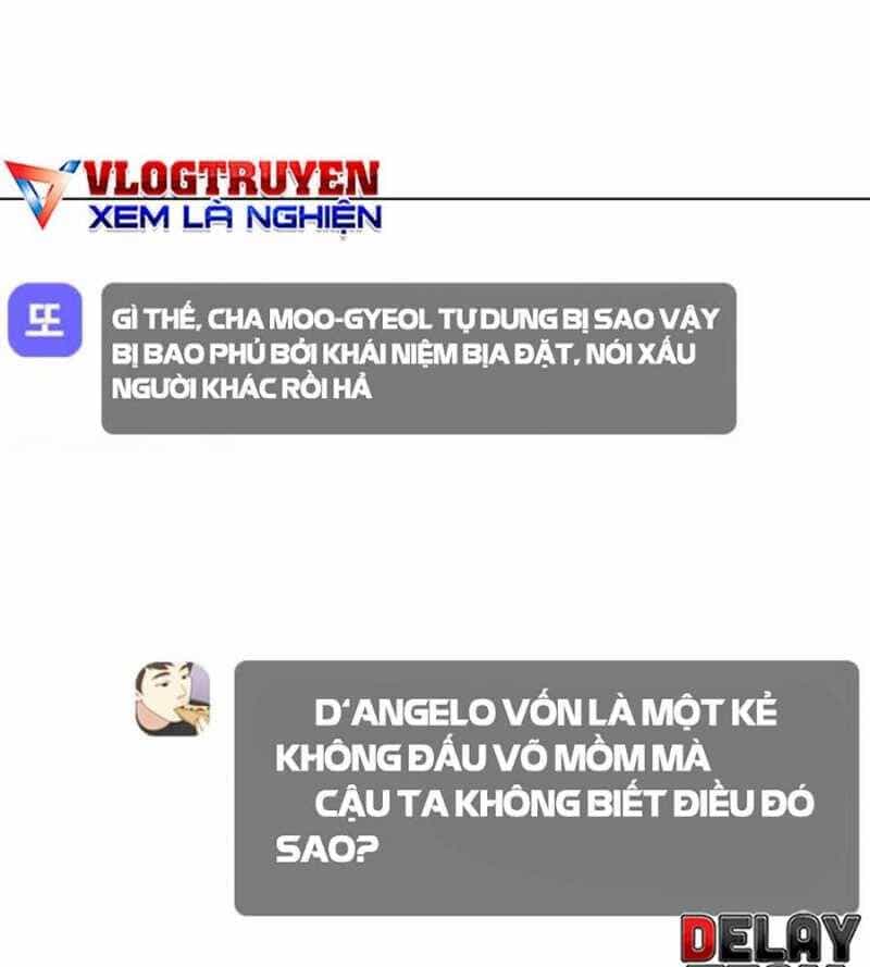 Loser Giỏi Võ - Chương 79 - ảnh 146