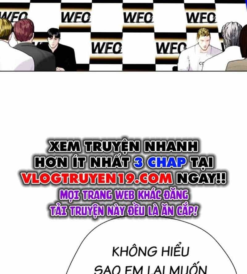Loser Giỏi Võ - Chương 79 - ảnh 148