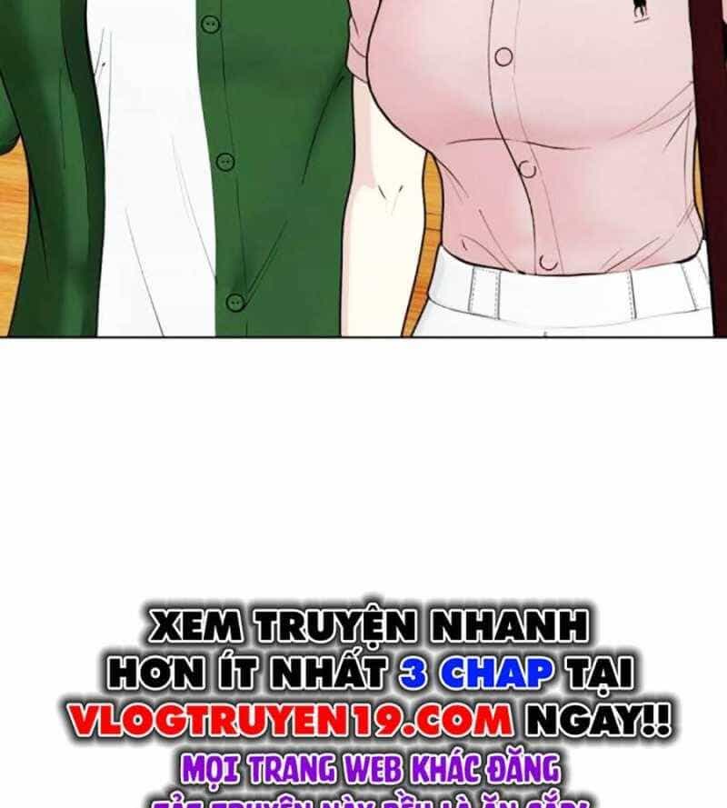 Loser Giỏi Võ - Chương 79 - ảnh 150