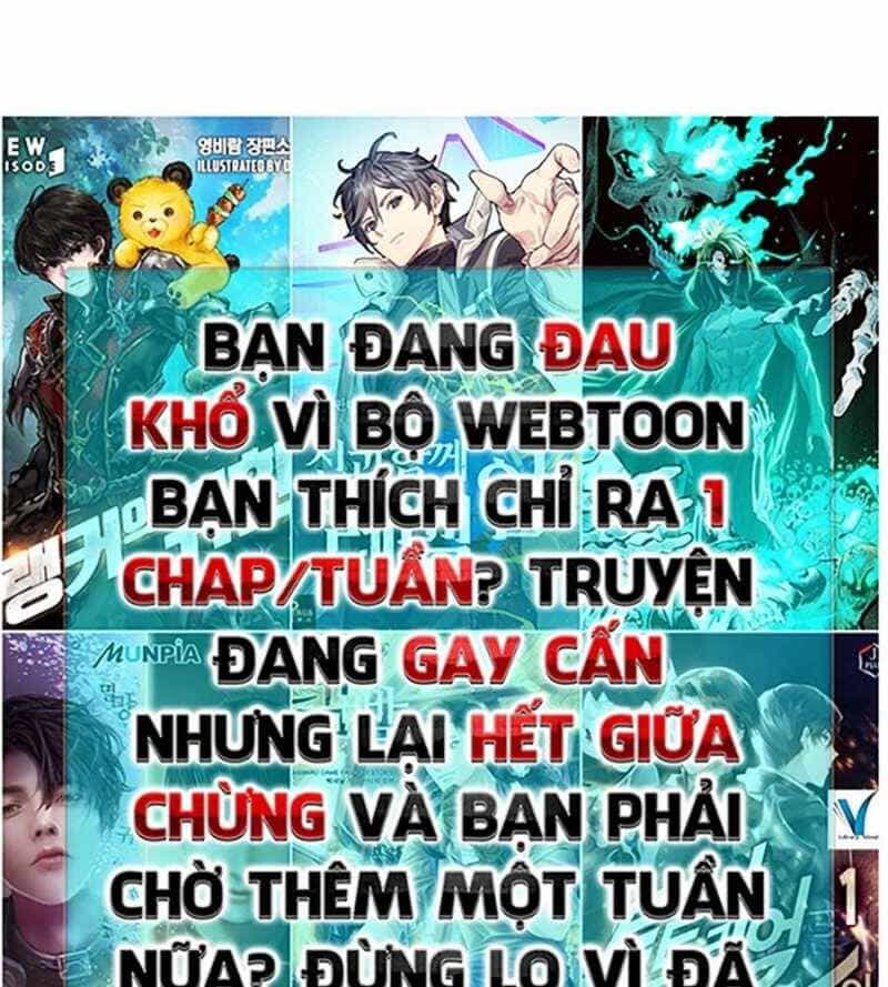 Loser Giỏi Võ - Chương 79 - ảnh 153