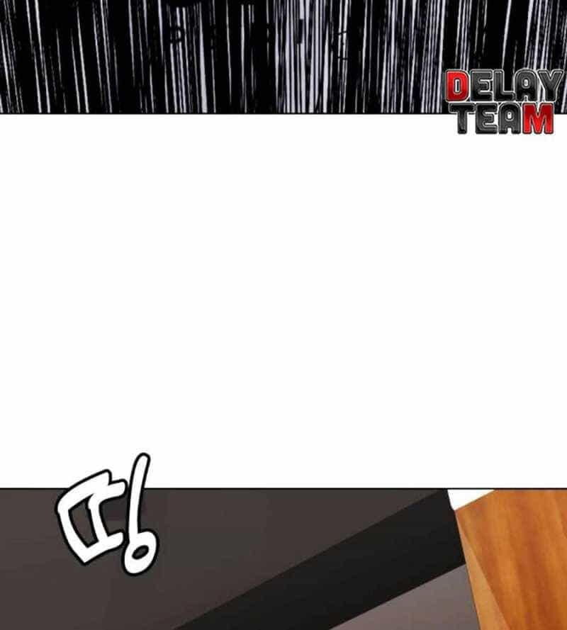 Loser Giỏi Võ - Chương 79 - ảnh 165