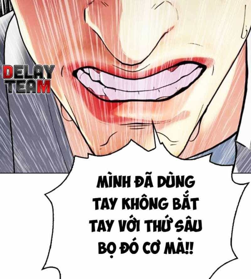 Loser Giỏi Võ - Chương 79 - ảnh 175