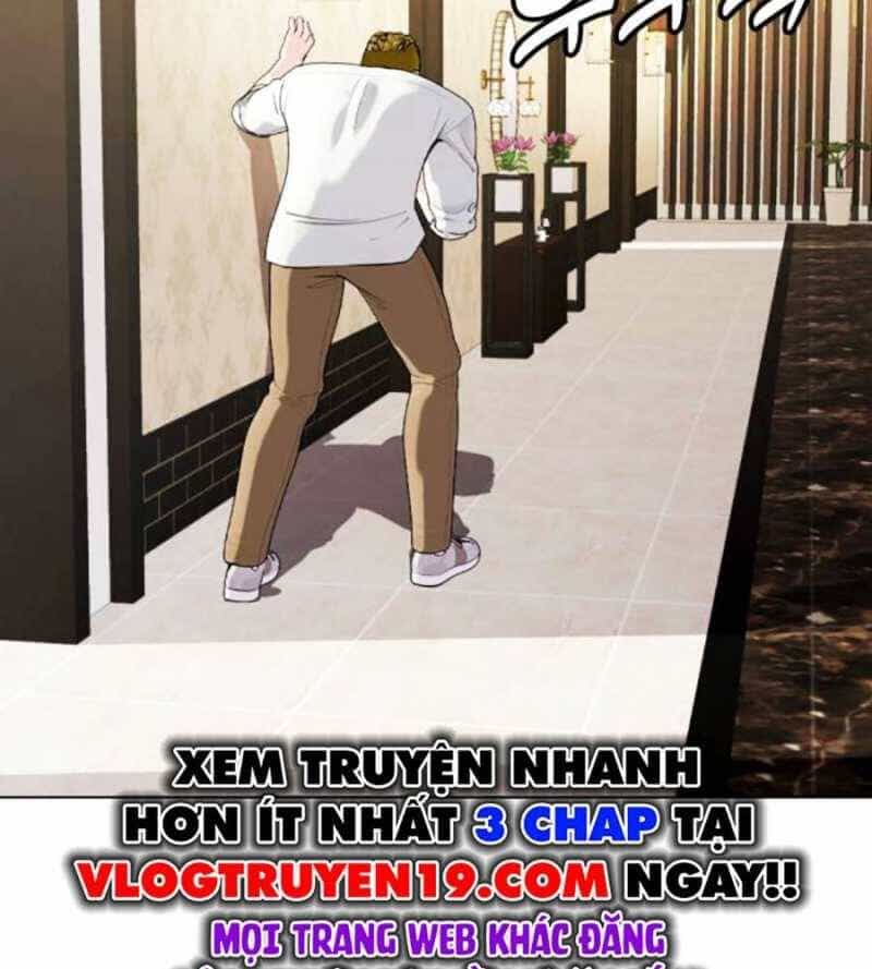 Loser Giỏi Võ - Chương 79 - ảnh 177