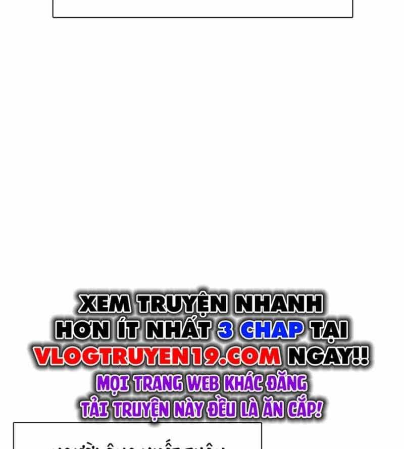 Loser Giỏi Võ - Chương 79 - ảnh 184
