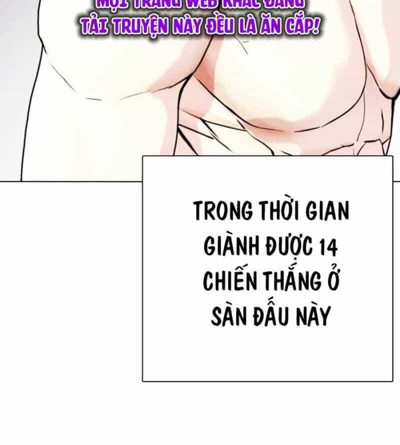 Loser Giỏi Võ - Chương 79 - ảnh 208