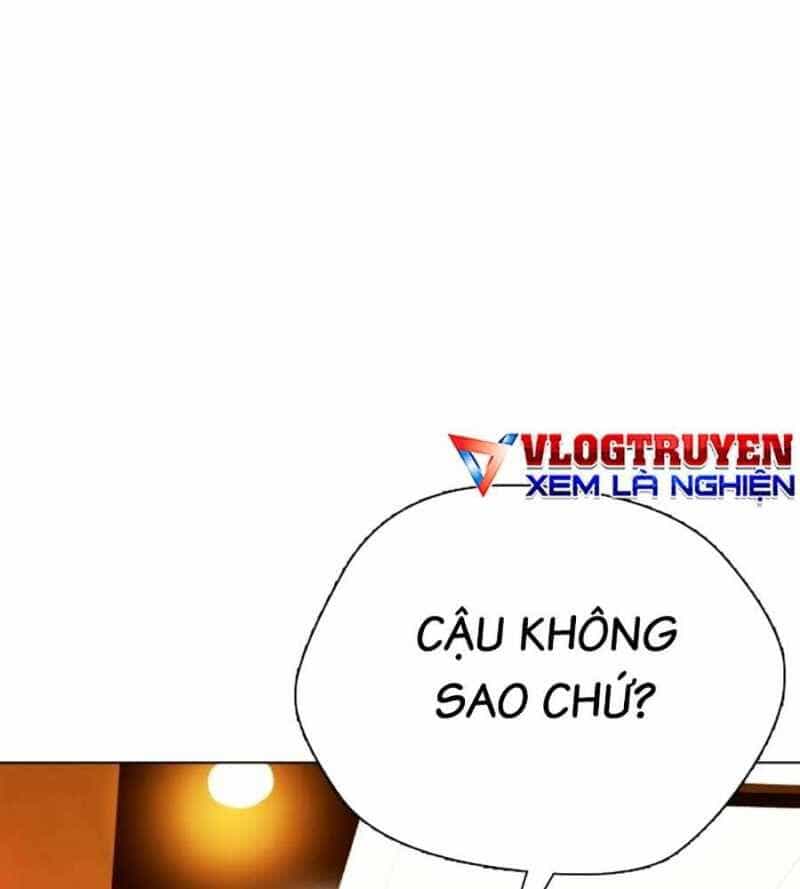 Loser Giỏi Võ - Chương 79 - ảnh 223