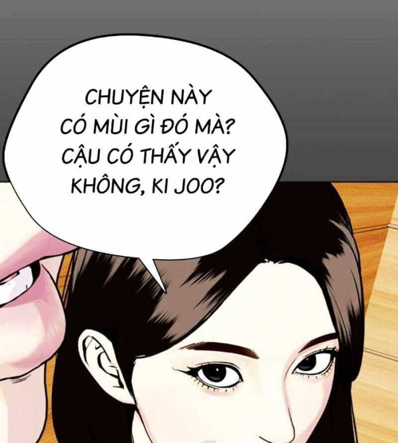 Loser Giỏi Võ - Chương 79 - ảnh 227