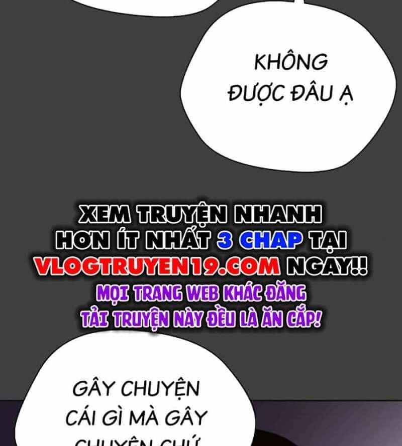 Loser Giỏi Võ - Chương 79 - ảnh 233
