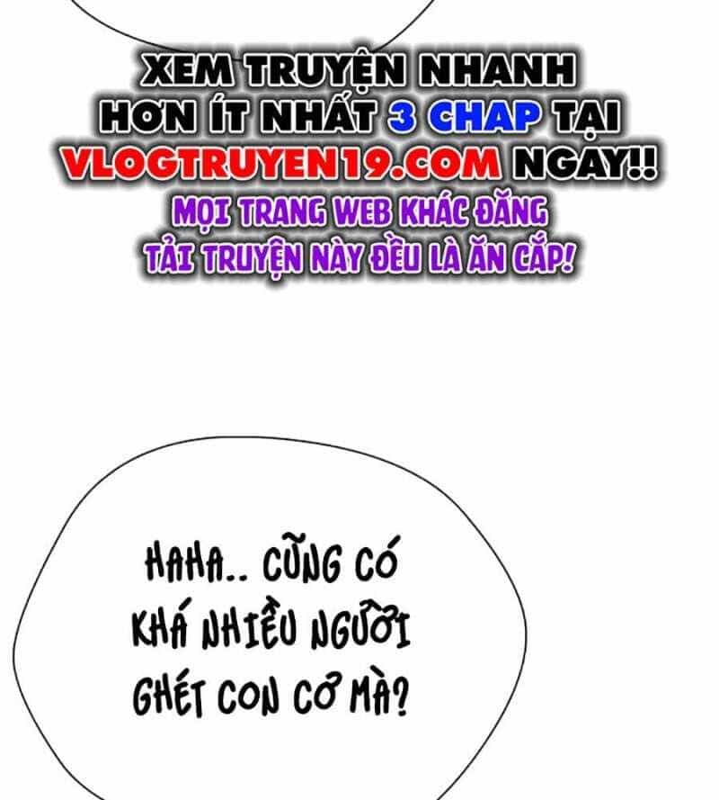 Loser Giỏi Võ - Chương 79 - ảnh 34