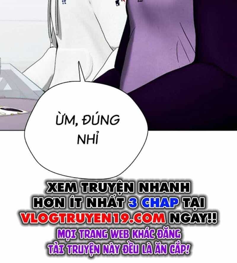 Loser Giỏi Võ - Chương 79 - ảnh 38