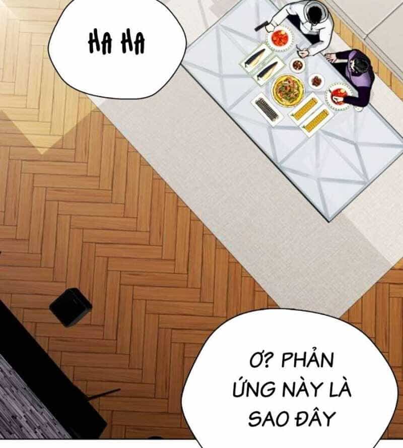 Loser Giỏi Võ - Chương 79 - ảnh 44