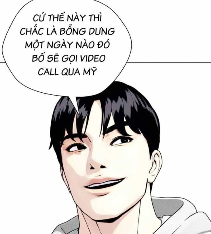 Loser Giỏi Võ - Chương 79 - ảnh 51