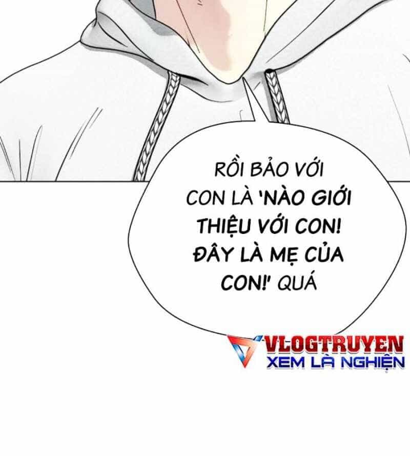 Loser Giỏi Võ - Chương 79 - ảnh 52