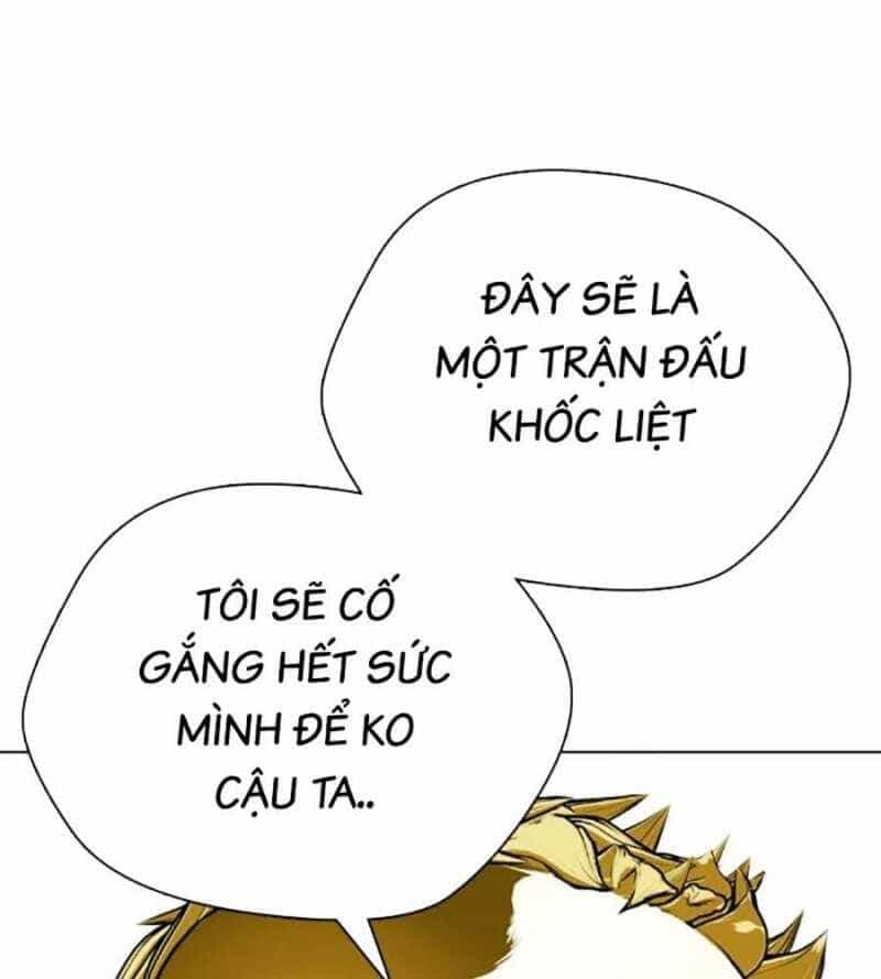 Loser Giỏi Võ - Chương 79 - ảnh 78