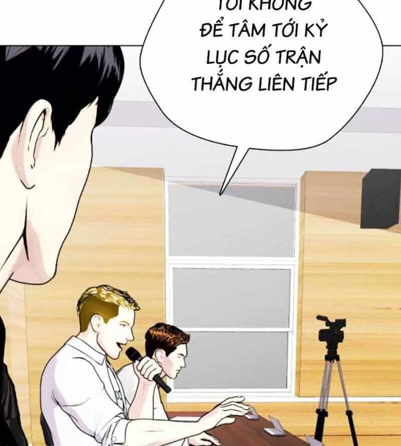 Loser Giỏi Võ - Chương 79 - ảnh 81