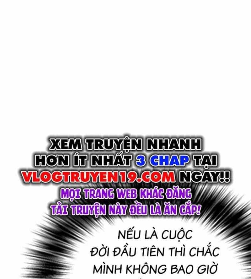 Loser Giỏi Võ - Chương 79 - ảnh 88