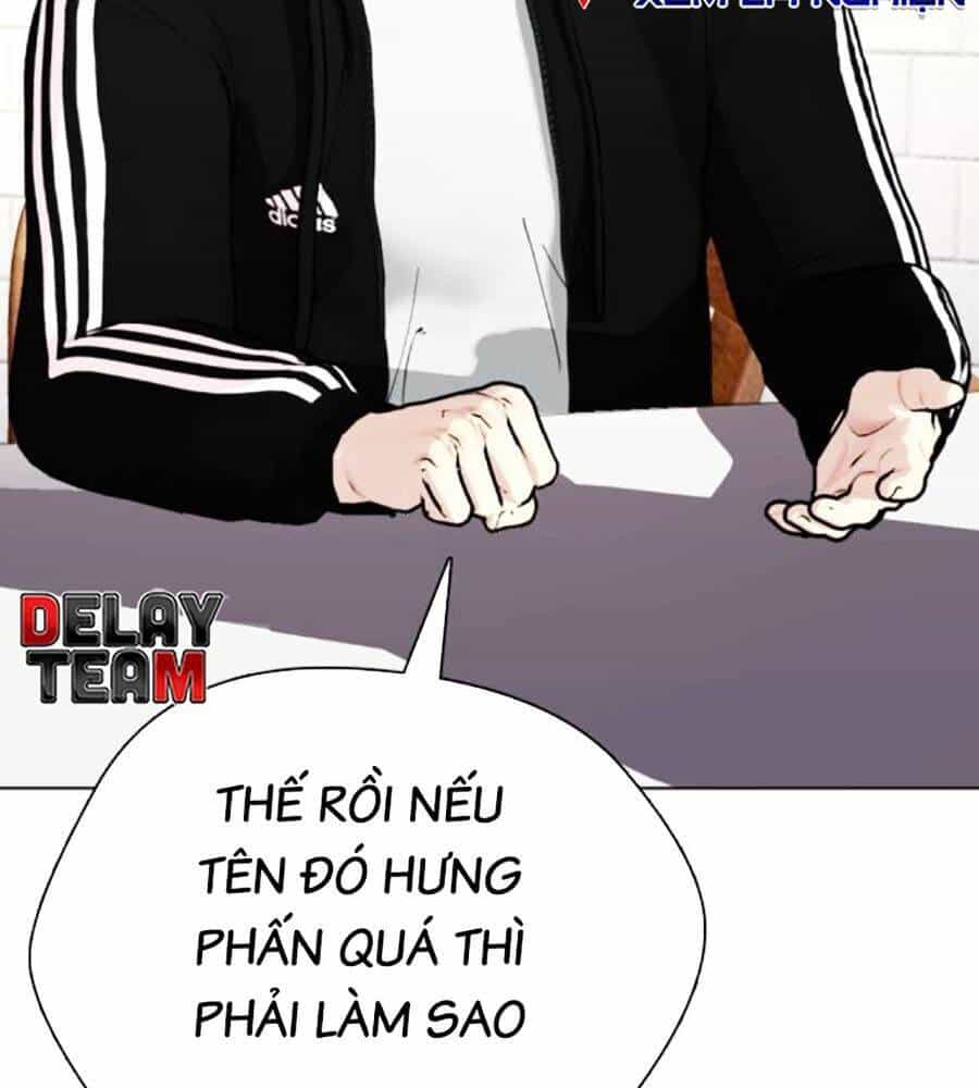 Loser Giỏi Võ - Chương 80 - ảnh 102