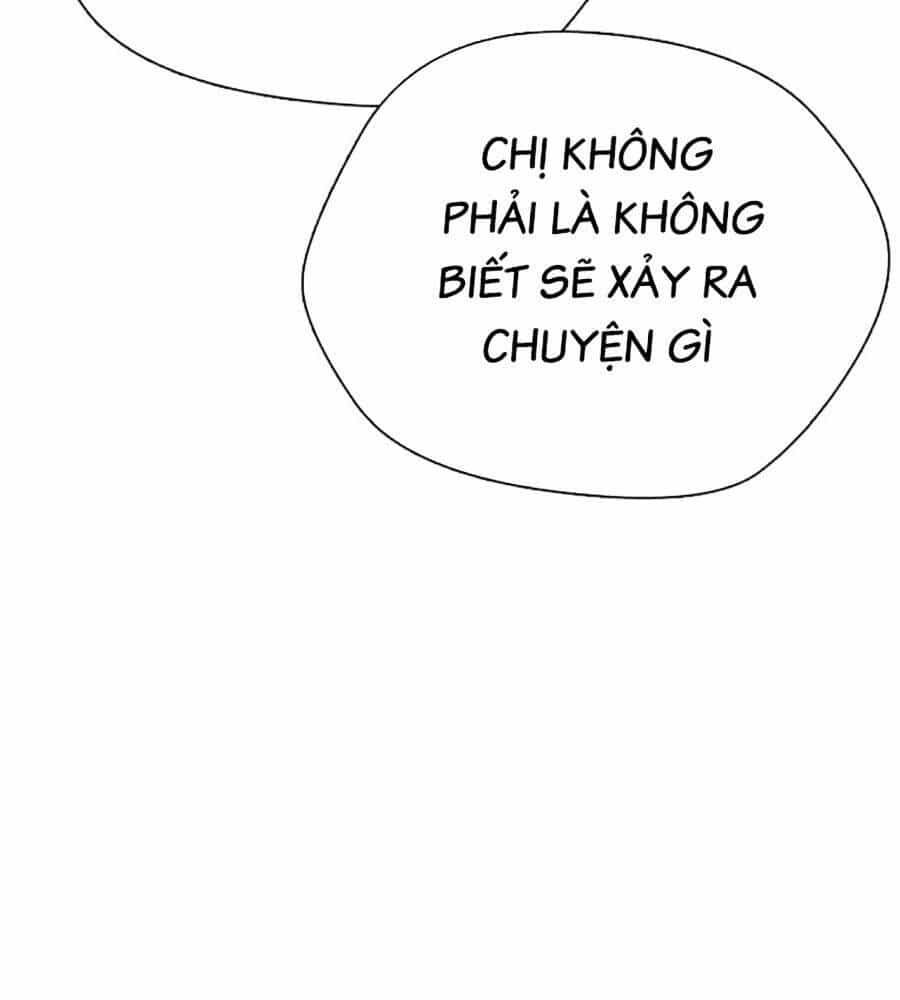 Loser Giỏi Võ - Chương 80 - ảnh 103