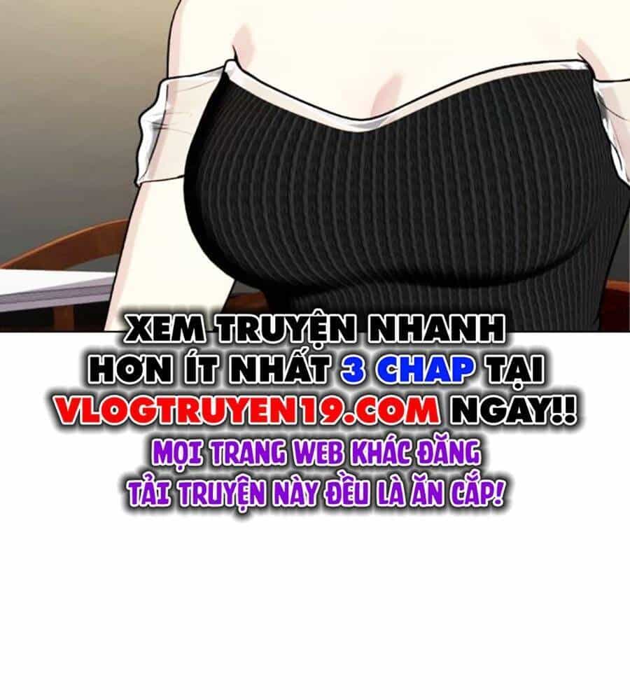 Loser Giỏi Võ - Chương 80 - ảnh 105