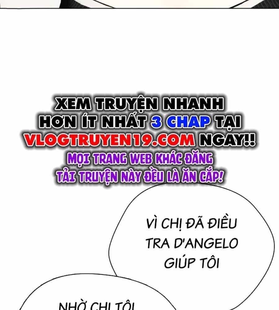 Loser Giỏi Võ - Chương 80 - ảnh 110