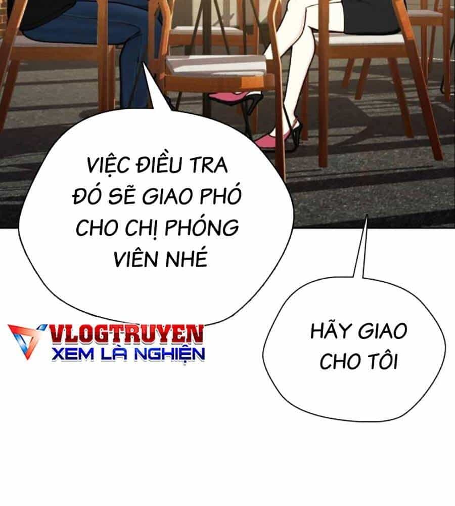 Loser Giỏi Võ - Chương 80 - ảnh 112