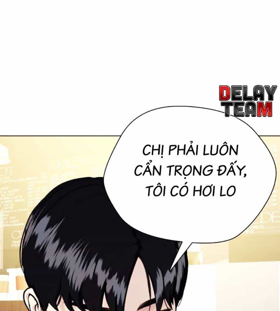 Loser Giỏi Võ - Chương 80 - ảnh 113