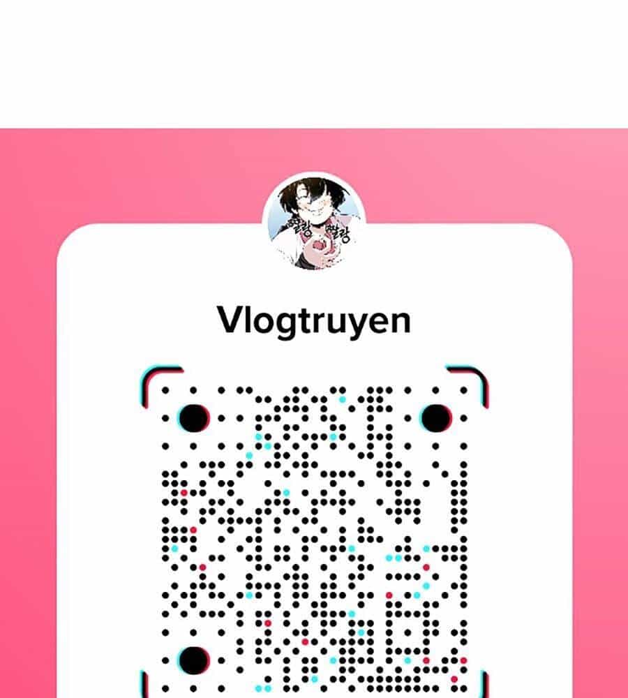 Loser Giỏi Võ - Chương 80 - ảnh 116