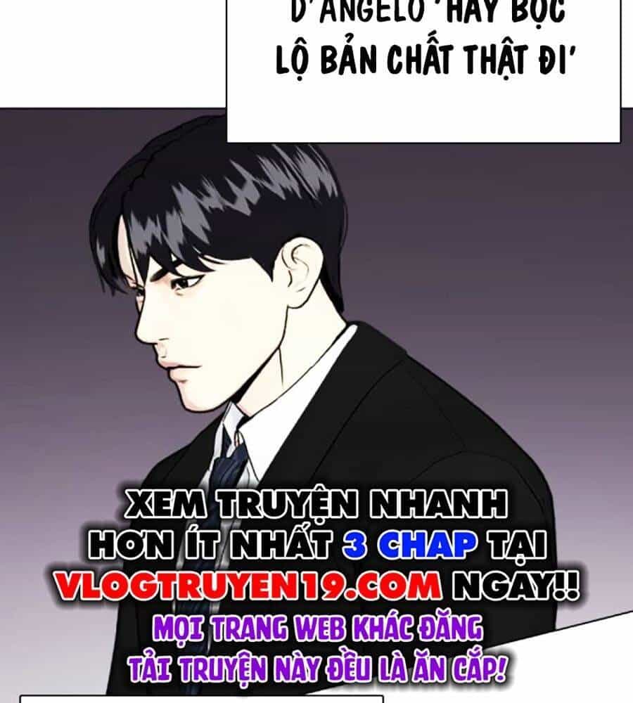 Loser Giỏi Võ - Chương 80 - ảnh 124