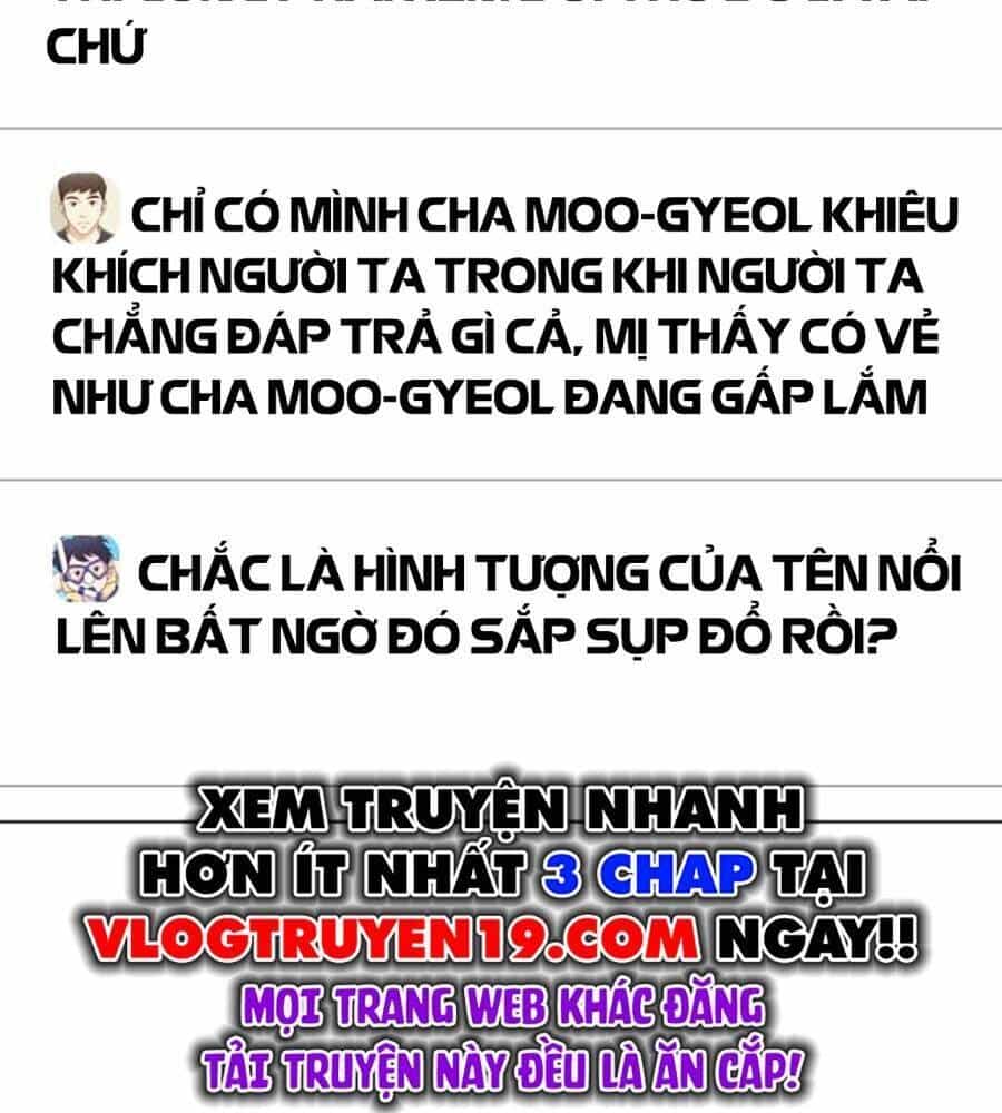 Loser Giỏi Võ - Chương 80 - ảnh 130