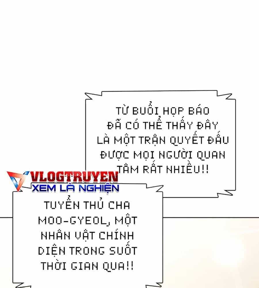 Loser Giỏi Võ - Chương 80 - ảnh 141