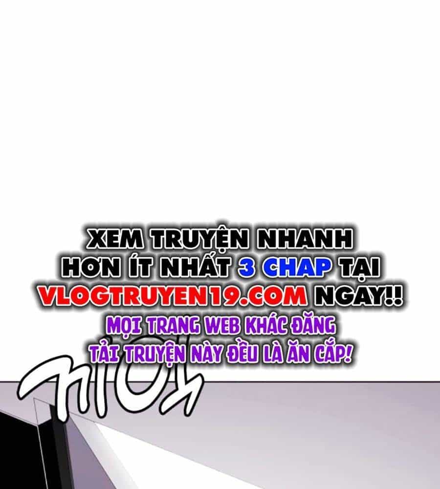 Loser Giỏi Võ - Chương 80 - ảnh 144