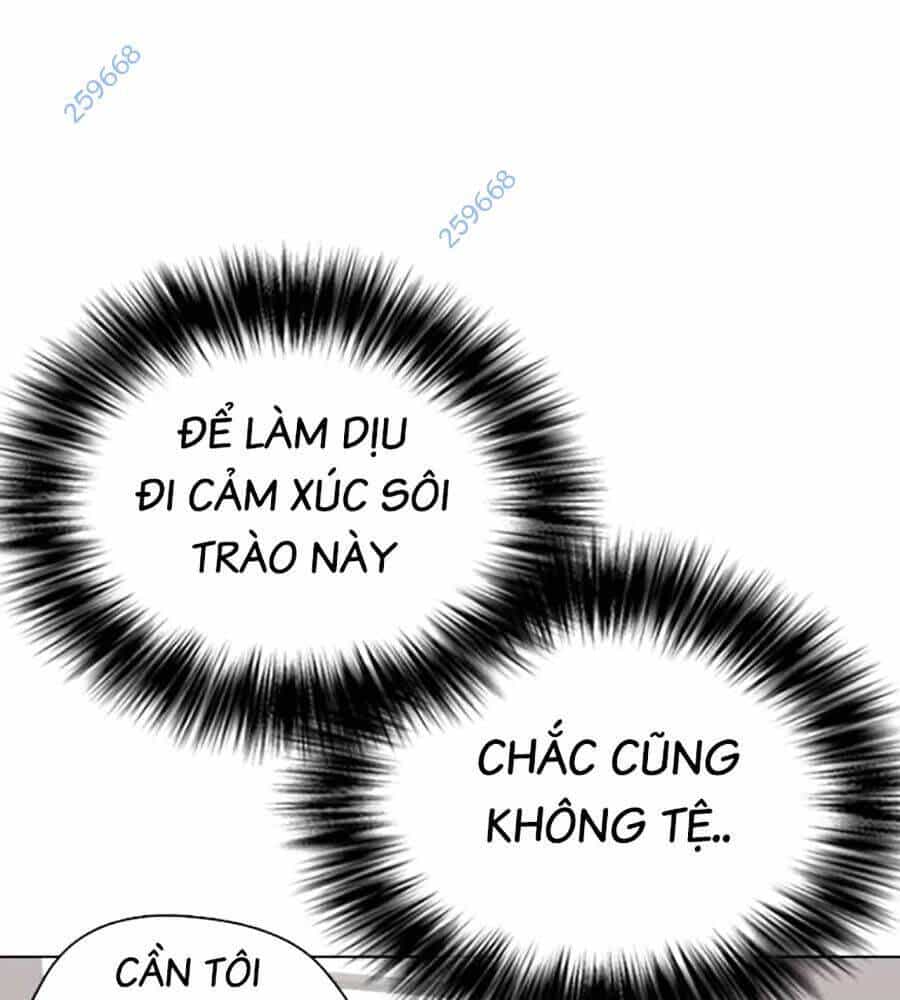 Loser Giỏi Võ - Chương 80 - ảnh 15