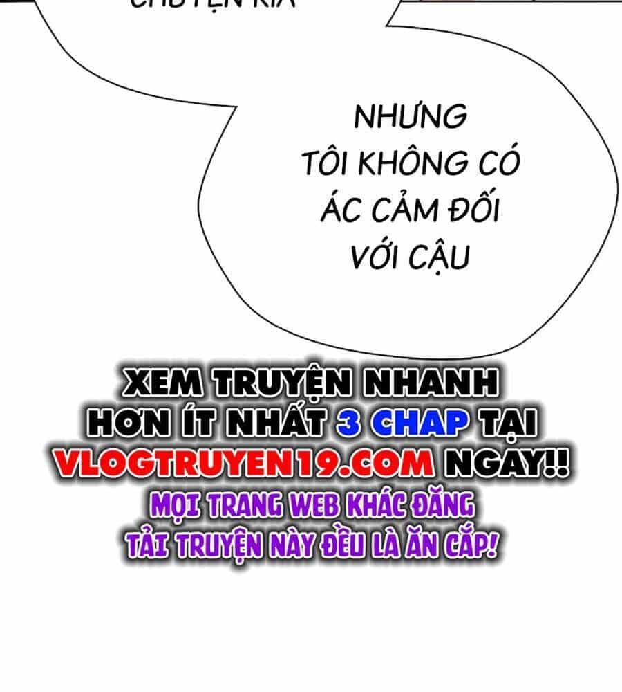 Loser Giỏi Võ - Chương 80 - ảnh 150